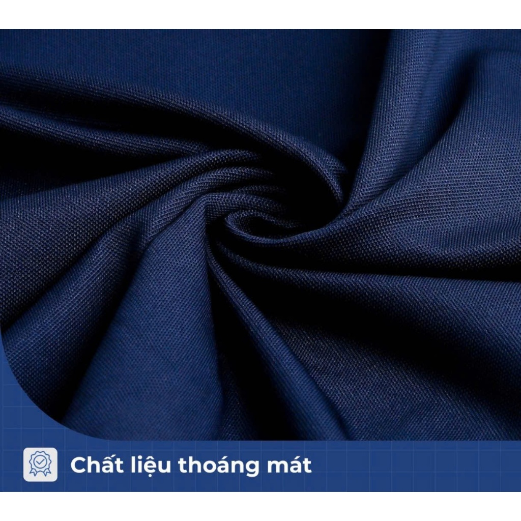 áo polo nam cao cấp giá rẻ cho nam