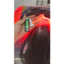 O23 Serum Peeling PLUS DuyenThi Group 20ml phiên bản mới 2025