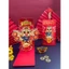 Set 6 Bao Lì Xì 3D Xoè Popup Nghệ Thuật Popup Độc Đáo Tết Việt Nam 2026 Đa Dạng Mẫu Mã - Đồ Chơi PUPU HOUSE