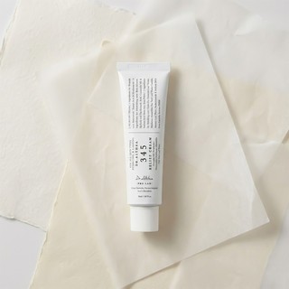 Kem dưỡng ẩm phục hồi Dr.Althea 345 Relief Cream (50ml)