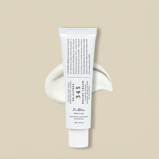 Kem dưỡng ẩm phục hồi Dr.Althea 345 Relief Cream (50ml)