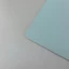 Tấm Lót Chuột Da Pu Cao Cấp 2 Mặt Kích Thước Lớn 40x80cm - Chống Xước - Chống Nước - Dễ Vệ Sinh