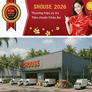 Thảm Xốp Ghép lót sàn 31 x 31 cm miếng dày vân khế tập võ, vân gỗ trải sàn phòng khách ngủ miếng dày nhiều màu