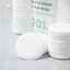 Bông Tẩy Trang Lames 100% Cotton, ƯU VIỆT TIỆN LỢI TIẾT KIỆM