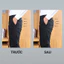Quần độn mông nam FitMen, công nghệ may 3D chuẩn form dáng, nâng vòng ba tự nhiên, chất vải cotton cao cấp mềm thoáng