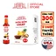 Nước Mắm Chay 3 Trong 1 Thương Hiệu Làng Chài Xưa (01 Chai) 525ml Trái Thơm Nấm Ngọt Đậu Nành 300 Năm Truyền Thống