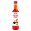 Nước Mắm Chay 3 Trong 1 Thương Hiệu Làng Chài Xưa (01 Chai) 525ml Trái Thơm Nấm Ngọt Đậu Nành 300 Năm Truyền Thống