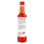 Nước Mắm Chay 3 Trong 1 Thương Hiệu Làng Chài Xưa (01 Chai) 525ml Trái Thơm Nấm Ngọt Đậu Nành 300 Năm Truyền Thống