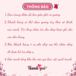 Bàn Trang Điểm BD1 Bàn Phấn ROYAL bọc da không Loa buetooth và không sạc  bàn trang điểm cao cấp nhập khẩu chính hãng — ảnh 2