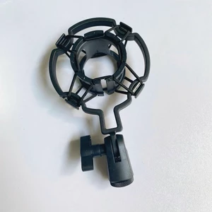Đầu gắn Micro Kẹp Giữ Micro