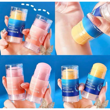 Kem Dưỡng Gót Chân Chống Nứt Nẻ, Kem Dưỡng Ẩm Chống Nứt Nẻ Ngăn Ngừa Và Phục Hồi Vết Nứt Chai Sần