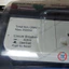 Ổ Cắm Kéo Dài Panasonic WCHG28334 Chính Hãng – 3 Ổ Cắm Công Suất Lớn 3500W, Chống Quá Tải, Dây 3m