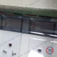 Ổ Cắm Kéo Dài Panasonic WCHG28334 Chính Hãng – 3 Ổ Cắm Công Suất Lớn 3500W, Chống Quá Tải, Dây 3m