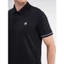 Set thể thao nam Pickleball Áo Polo Exdry + Quần thể thao nam 6inch Smash Shot Coolmate