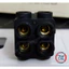 Công Tắc 20A Sino Vanlock Chính Hãng – Hạt Bình Nóng Lạnh S18 / S18A / S19 (S30MD20, A96MD20)