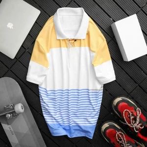 áo polo nam cao cấp sale giá rẻ