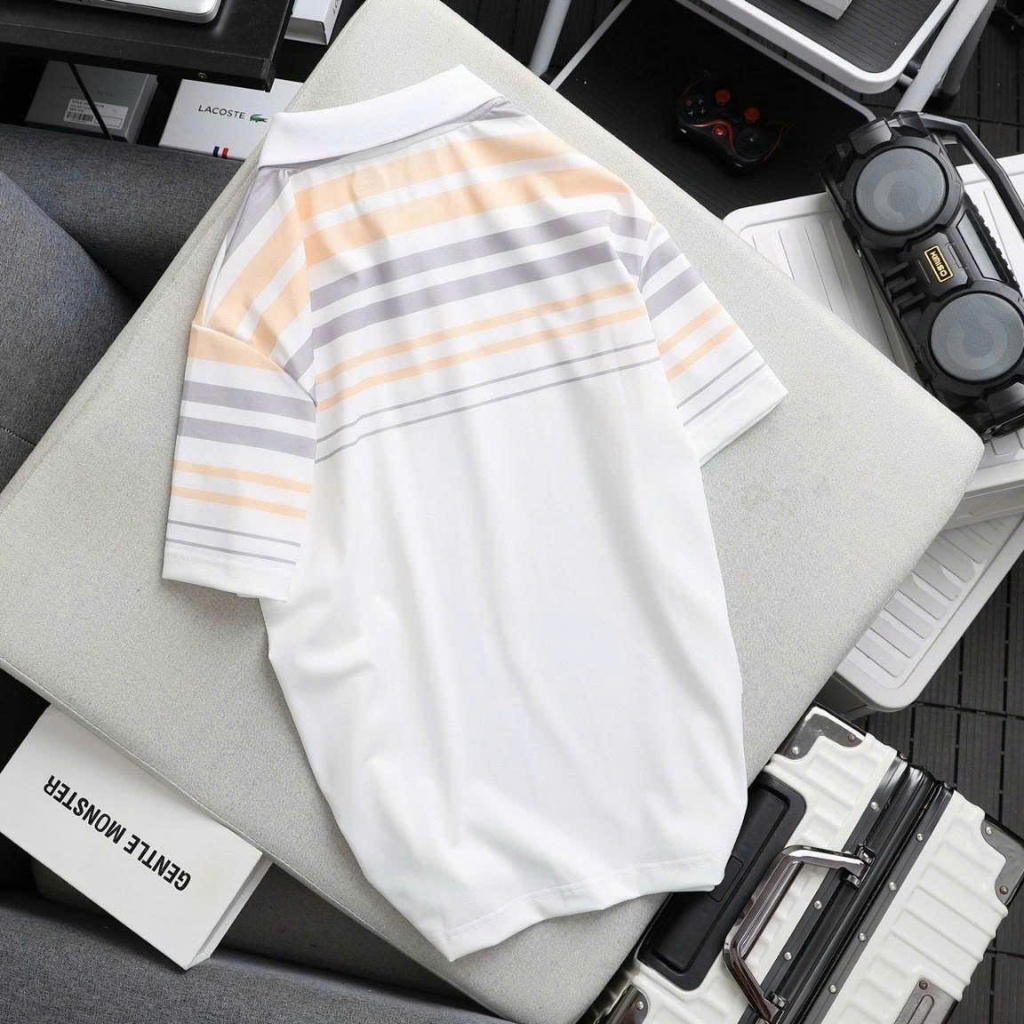 áo polo nam cao cấp sale giá rẻ
