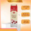Kem Trang Trí Bánh Classy 907 Gram Nhất Hương