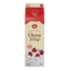 Kem Trang Trí Bánh Classy 907 Gram Nhất Hương