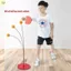 Đồ chơi đánh bóng bàn giúp phát triển khả năng phản xạ cho bé Hada Kids