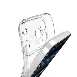 (N3)Ốp Điện Thoại độ 17 PROMAX dẻo lưng nhám mờ chống bám bẩn dành cho iphone 17 16 15 14 13 12 pro max air plus