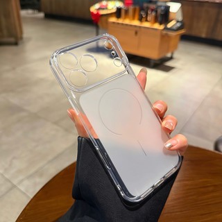 (N3)Ốp Điện Thoại độ 17 PROMAX dẻo lưng nhám mờ chống bám bẩn dành cho iphone 17 16 15 14 13 12 pro max air plus