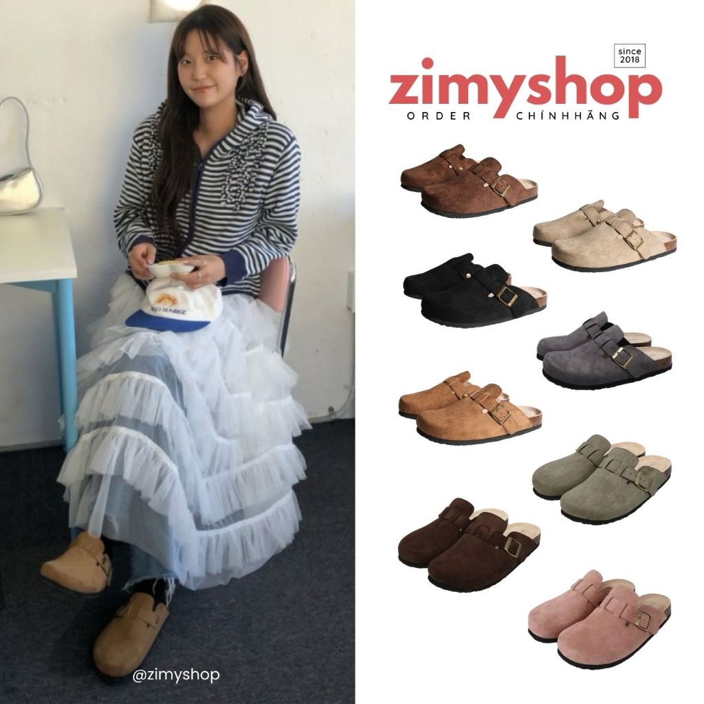Shoopen - Giá Tốt, Sale Tháng 06, Ship 0 Đồng | Shopee Việt Nam