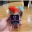 Combo 5 hủ xá kén, địa liền 1 nắng hương vị đặc trưng của gia đình.