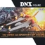 Mô hình lắp ráp Plum 1/144 Vic Viper Ver. Gradius V (2P Color) (New)