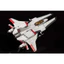Mô hình lắp ráp Plum 1/144 Vic Viper Ver. Gradius V (2P Color) (New)