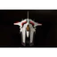 Mô hình lắp ráp Plum 1/144 Vic Viper Ver. Gradius V (2P Color) (New)