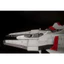 Mô hình lắp ráp Plum 1/144 Vic Viper Ver. Gradius V (2P Color) (New)