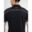 Set thể thao nam Pickleball Áo Polo Exdry + Quần thể thao nam 6inch Smash Shot Coolmate