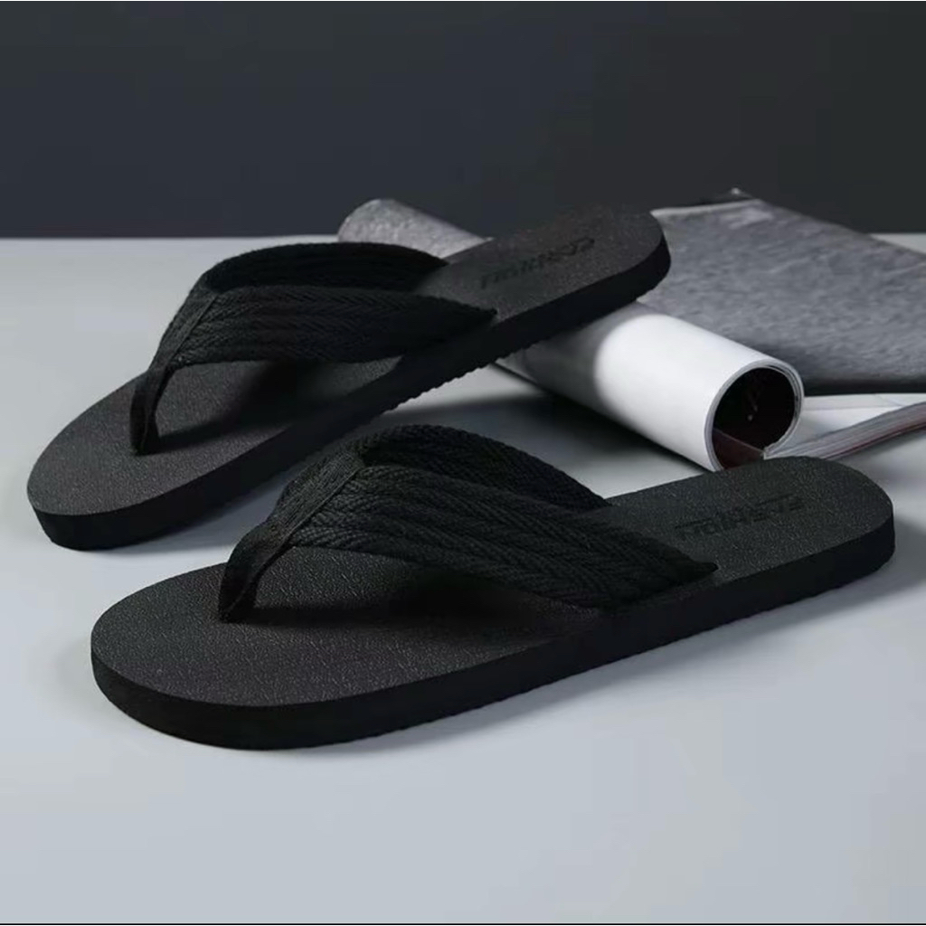 dép xỏ ngón FASHION 1978