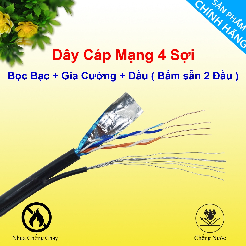 đầu mạng rj45 giá tốt Tháng 4, 2026 | Mua ngay | Shopee Việt Nam