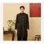 Áo Dài Cách Tân Tiêu Giao GODMOTHER BST TẾT 2026