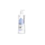 Sữa tắm Lactacyd Healthy Bright 500ml