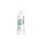 Sữa tắm Lactacyd Ever Fresh 500ml