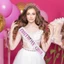 Dải Băng Đeo Chéo, Dây Vải Đeo Vai Happy Birthday Trang Trí Sinh Nhật Nhiều Màu Sắc