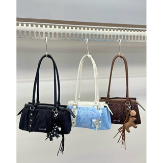 Túi đeo vai (shoulder bag) Vanwalk