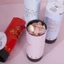 Ống Phụt Giấy Kim Tuyến Mini Cho Tiệc Sinh Nhật Sự Kiện Đám Cưới Party
