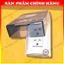 Mặt Che Mưa Chống Nước Cho Ổ Cắm Công Tắc Điện Sino Vanlock - LiOA chính hãng