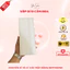 Miếng Xốp dẻo xốp foam 25cmx10cmx5cm Dùng Cắm Cây Giả Cắm Hoa Trang Trí Bền Tiện Lợi YenStore