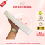 Miếng Xốp dẻo xốp foam 25cmx10cmx5cm Dùng Cắm Cây Giả Cắm Hoa Trang Trí Bền Tiện Lợi YenStore