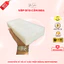 Miếng Xốp dẻo xốp foam 25cmx10cmx5cm Dùng Cắm Cây Giả Cắm Hoa Trang Trí Bền Tiện Lợi YenStore