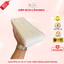 Miếng Xốp dẻo xốp foam 25cmx10cmx5cm Dùng Cắm Cây Giả Cắm Hoa Trang Trí Bền Tiện Lợi YenStore