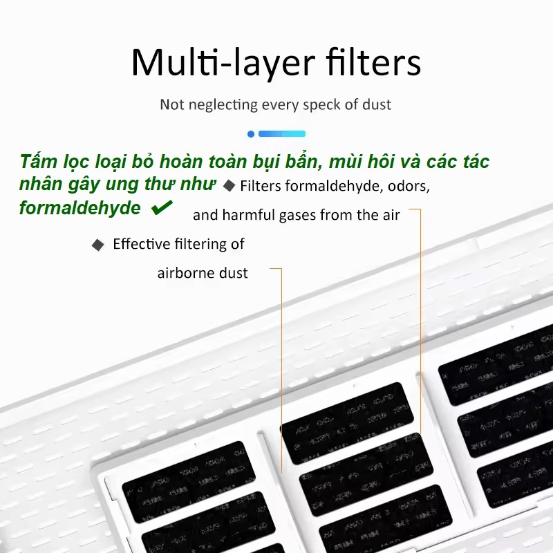 TẤM CHUYỂN HƯỚNG GIÓ ĐIỀU HÒA, MÁY LẠNH TAIYO TY821-72W * BẢO VỆ SỨC KHỎE GIA ĐÌNH BẠN!