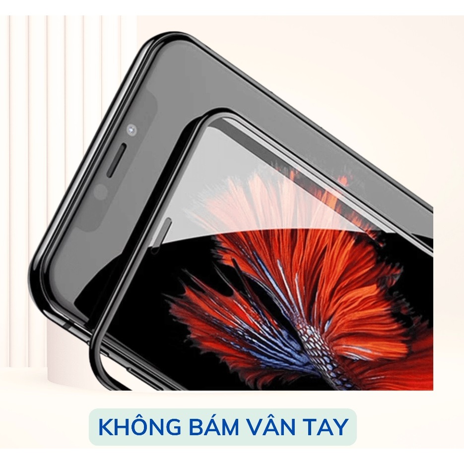 Kính Cường Lực Oppo. Chính Hãng VVZ. Đủ Mã A1k A3 A12 A15 A16 A17 A18 A31A38 A54 A55 A58 A60 A78 A98