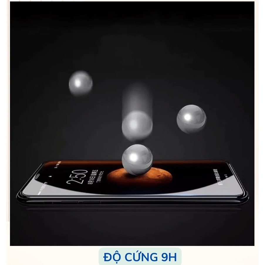 Kính Cường Lực Oppo. Chính Hãng VVZ. Đủ Mã A1k A3 A12 A15 A16 A17 A18 A31A38 A54 A55 A58 A60 A78 A98