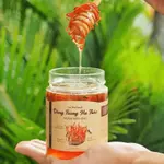 [Combo Tắc-Gấc-Đông Trùng] Lạc Yên Foods Gồm Tắc Gừng 440g + Gấc Chanh Leo 600g + Đông Trùng Hạ Thảo 360g, Tặng Tắc 440 — ảnh 6